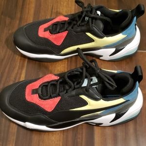 Puma Thunder Spectra